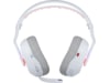 Logitech G Astro A20X Lightspeed trådløst gamingheadset (hvid) Gamingheadset
