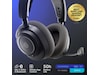 SteelSeries Arctis Nova 7P Gen 2 Trådlöst Gamingheadset (svart) Gamingheadset