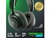 SteelSeries Arctis Nova 7X Gen 2 Trådlöst Gamingheadset (svart) Gamingheadset