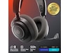 SteelSeries Arctis Nova 7 Gen 2 Trådlöst Gamingheadset (svart) Gamingheadset