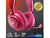 SteelSeries Arctis Nova 7 Gen 2 Trådlöst Gamingheadset (magenta) Gamingheadset