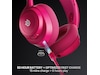 SteelSeries Arctis Nova 7 Gen 2 Trådlöst Gamingheadset (magenta) Gamingheadset