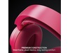 SteelSeries Arctis Nova 7 Gen 2 Trådlöst Gamingheadset (magenta) Gamingheadset
