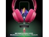 SteelSeries Arctis Nova 7X Gen 2 Trådlöst Gamingheadset (magenta) Gamingheadset