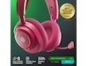 SteelSeries Arctis Nova 7X Gen 2 Trådlöst Gamingheadset (magenta) Gamingheadset