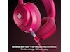 SteelSeries Arctis Nova 7X Gen 2 Trådlöst Gamingheadset (magenta) Gamingheadset