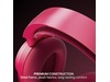 SteelSeries Arctis Nova 7X Gen 2 Trådlöst Gamingheadset (magenta) Gamingheadset