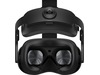 HTC VIVE Focus Vision VR-headset VR-tilbehør