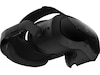 HTC VIVE Focus Vision VR-headset VR-tilbehør