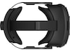 HTC VIVE Focus Vision VR-headset VR-tilbehør
