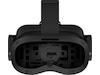 HTC VIVE Focus Vision VR-headset VR-tilbehør
