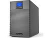 BlueWalker PowerWalker VFI 3000 ICT IoT UPS og UPS-batteri
