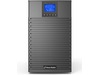 BlueWalker PowerWalker VFI 3000 ICT IoT UPS og UPS-batteri