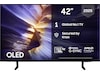 Samsung 42" S90F OLED 4K Smart TV (2025) 20 - 49 tommer TV