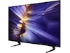 Samsung 42" S90F OLED 4K Smart TV (2025) 20 - 49 tommer TV