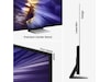 Samsung 42" S90F OLED 4K Smart TV (2025) 20 - 49 tommer TV