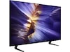 Samsung 42" S90F OLED 4K Smart TV (2025) 20 - 49 tommer TV