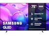 Samsung 75" Q6F QLED 4K smart-tv (2025) 70 - 79 tommer TV