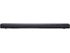 JBL SB510 Cinema 3.1 all-in-one soundbar Soundbars