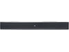 JBL SB510 Cinema 3.1 all-in-one soundbar Soundbars