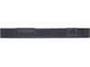 JBL SB510 Cinema 3.1 all-in-one soundbar Soundbars