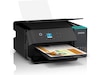 Epson EcoTank ET-2950 inkjetprinter Printere