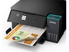 Epson EcoTank ET-2950 inkjetprinter Printere