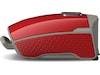 Miele Guard L1 Red Pulse Støvsuger Støvsugere