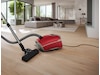 Miele Guard L1 Red Pulse Støvsuger Støvsugere