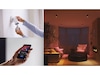 Philips Hue Essential WCA Starter Pack (3x GU10 spot + Bridge) LED-pærer & elpærer
