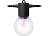 Philips Hue Festavia Globe lyskæde 21m Lyskæder