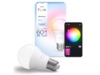 Philips Hue Essential WCA lyspære E27 806 lm LED-pærer & elpærer
