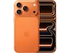 iPhone 17 Pro 512GB (kosmisk orange) Mobiltelefoner