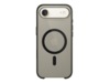 Apple iPhone Air MagSafe cover (skygge) Mobilcover