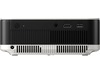 Epson Lifestudio Pop EF-61W bærbar 3LCD projektor (hvid) Projektorer