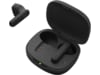 JBL Wave Flex 2 Trådløse Øretelefoner (sort) In-ear høretelefoner
