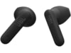 JBL Wave Flex 2 Trådløse Øretelefoner (sort) In-ear høretelefoner