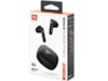 JBL Wave Flex 2 Trådløse Øretelefoner (sort) In-ear høretelefoner