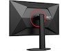 AOC 27" gamingskærm Q27G4ZR Gamingskærme