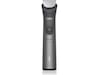 Philips 7000 Series MG7941/15 All-in-One Trimmer Barbermaskine