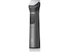Philips 7000 Series MG7941/15 All-in-One Trimmer Barbermaskine