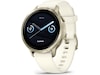 Garmin Venu 4 41mm GPS (lunar gold/bone) Smartwatches