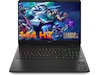HP OMEN Gaming Laptop 16-ap0023no 16" 2K Gaming laptop