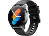 HAVIT M9056 Smartwatch (sort) Smartwatches