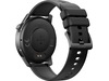 HAVIT M9056 Smartwatch (sort) Smartwatches