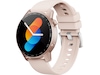 HAVIT M9056 Smartwatch (lyserød) Smartwatches
