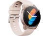 HAVIT M9056 Smartwatch (lyserød) Smartwatches