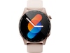 HAVIT M9056 Smartwatch (lyserød) Smartwatches