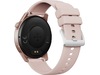 HAVIT M9056 Smartwatch (lyserød) Smartwatches