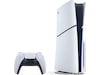PlayStation 5 Standard Edition 1TB PlayStation